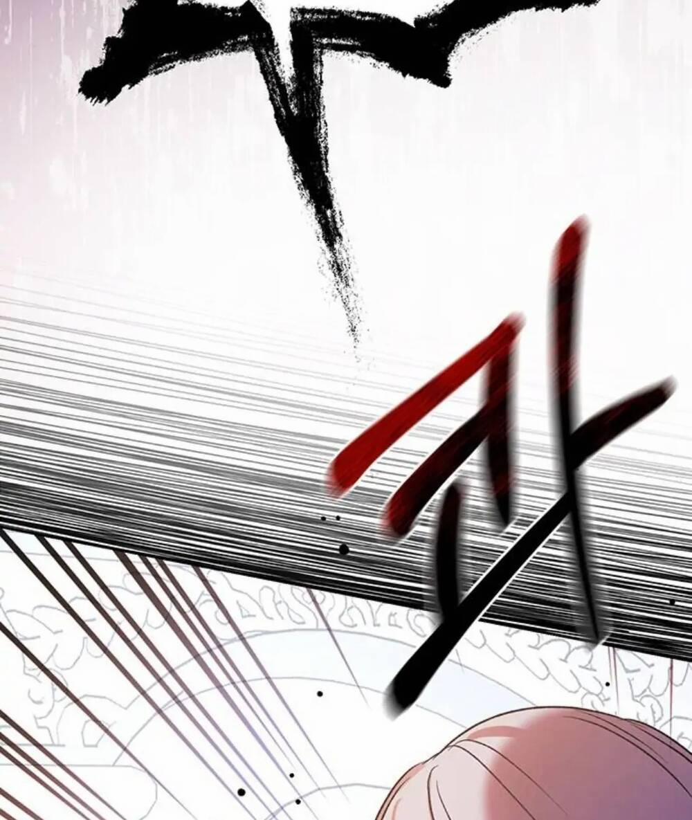 Bạo Chúa Muốn Sống Hiền Lành 5 trang 115