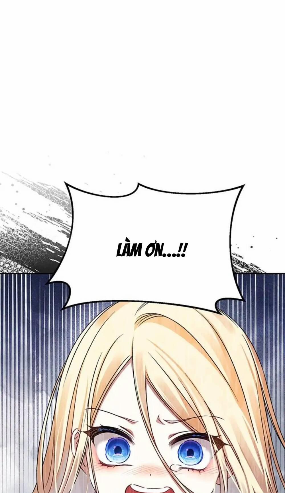 Bạo Chúa Muốn Sống Hiền Lành 5 trang 122