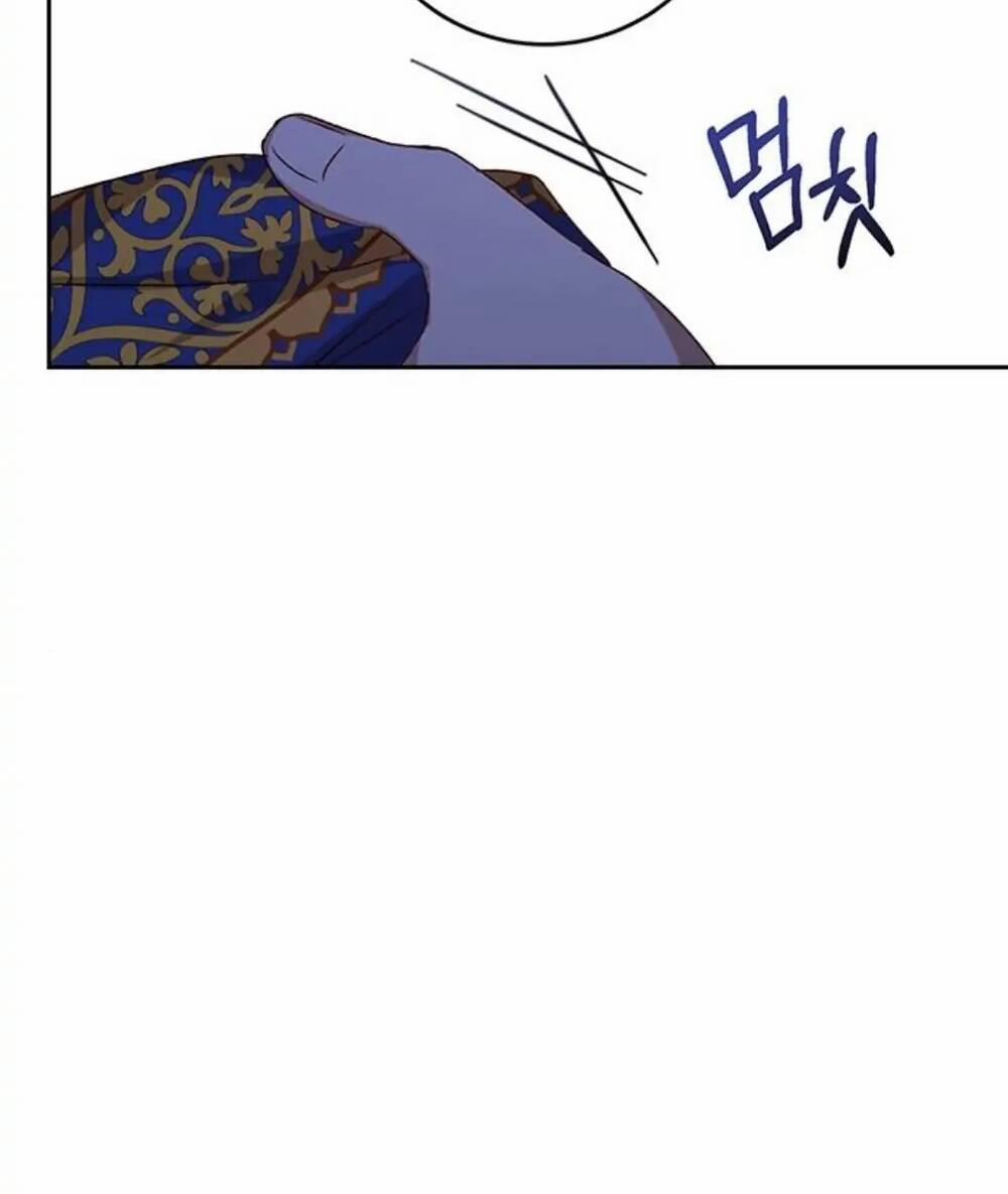 Bạo Chúa Muốn Sống Hiền Lành 5 trang 126