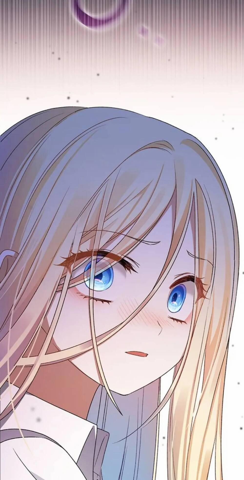 Bạo Chúa Muốn Sống Hiền Lành 5 trang 130