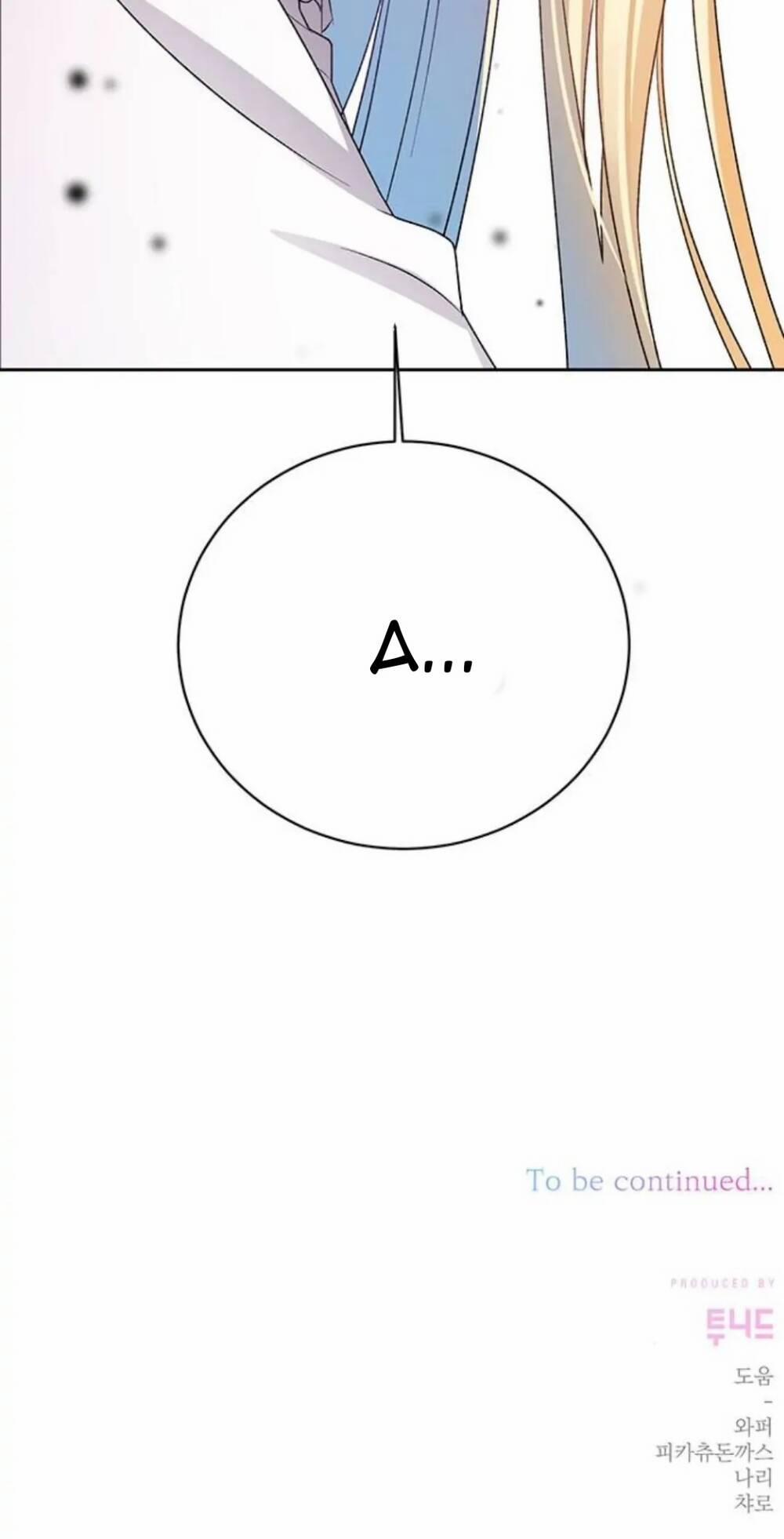 Bạo Chúa Muốn Sống Hiền Lành 5 trang 131