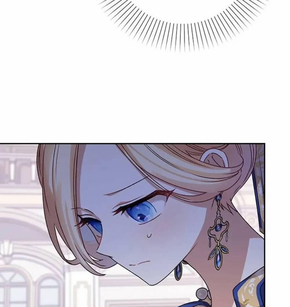 Bạo Chúa Muốn Sống Hiền Lành 5 trang 33