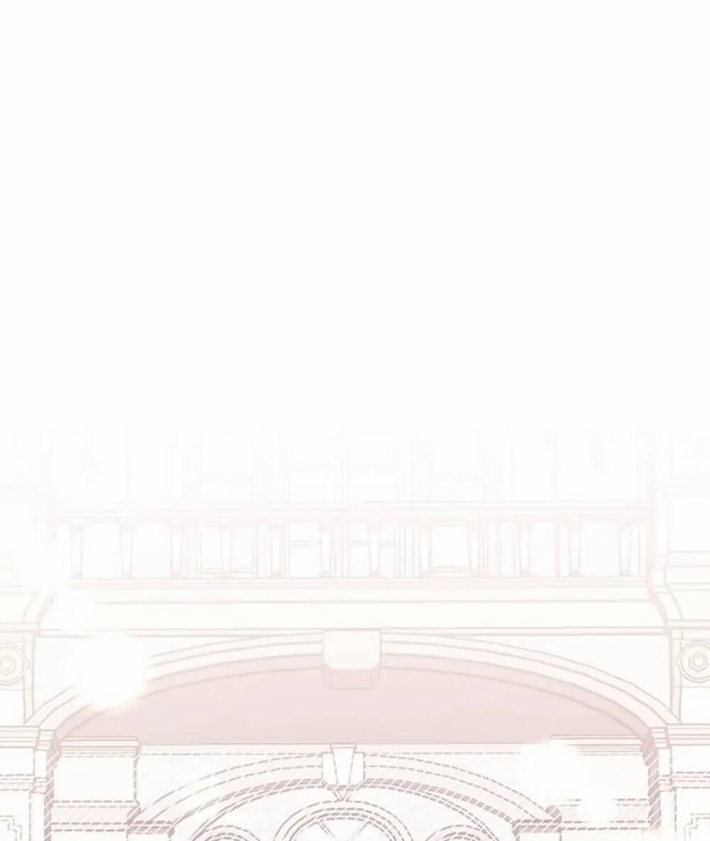 Bạo Chúa Muốn Sống Hiền Lành 5 trang 45