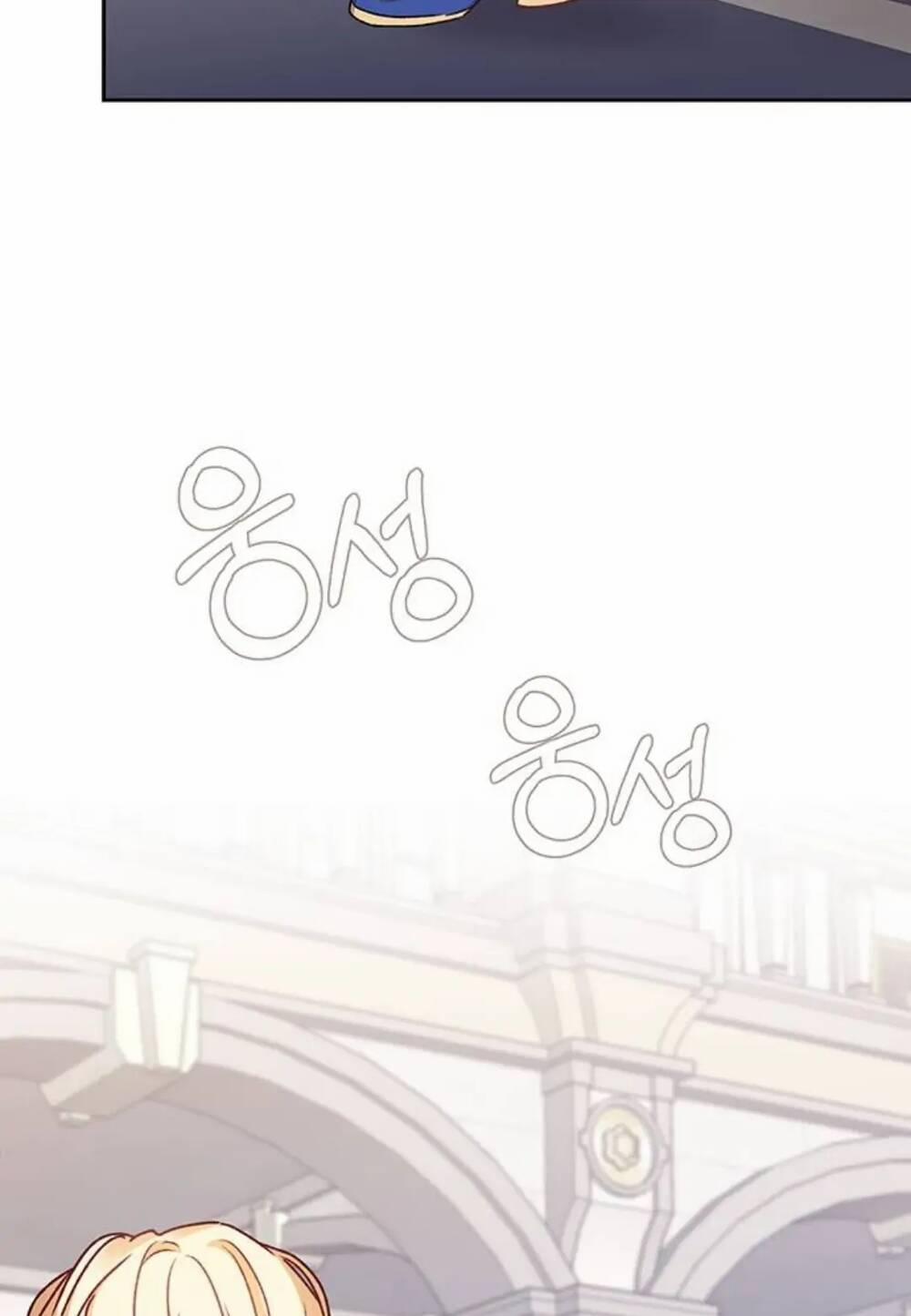 Bạo Chúa Muốn Sống Hiền Lành 5 trang 49