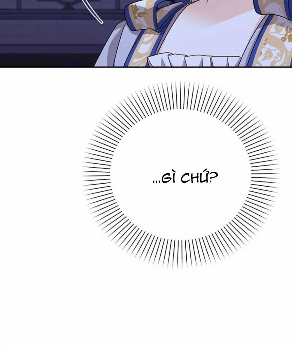 Bạo Chúa Muốn Sống Hiền Lành 5 trang 66