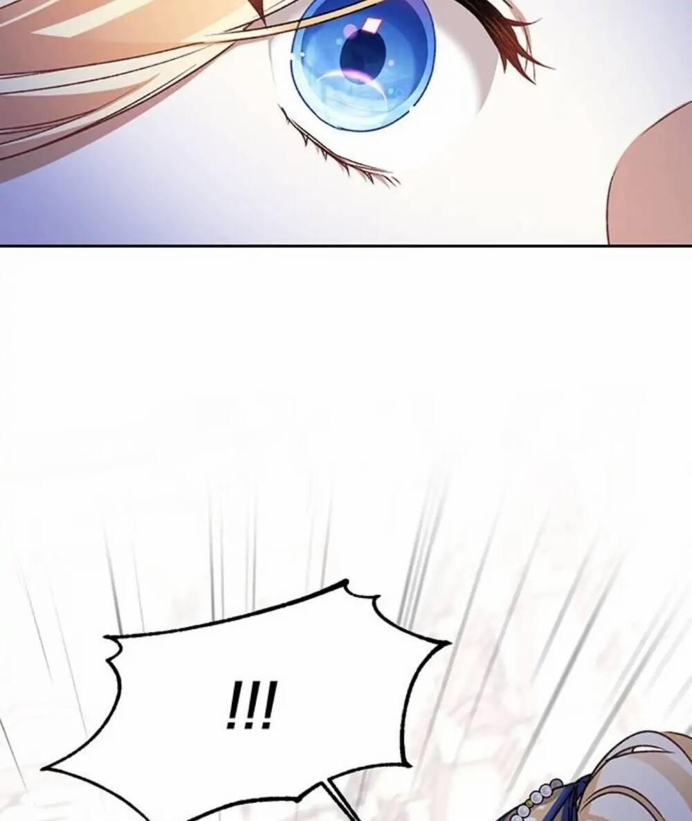 Bạo Chúa Muốn Sống Hiền Lành 5 trang 81