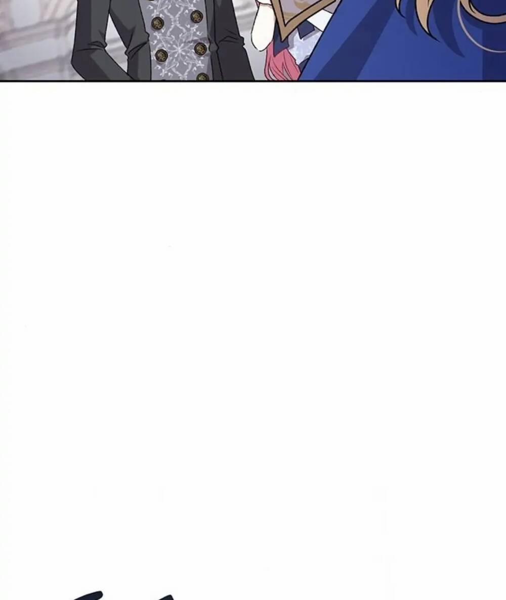 Bạo Chúa Muốn Sống Hiền Lành 5 trang 83