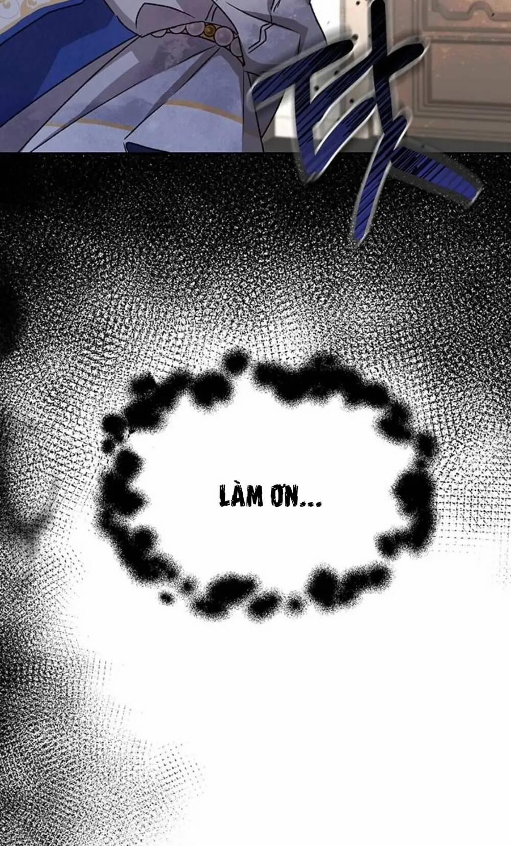 Bạo Chúa Muốn Sống Hiền Lành 5 trang 90