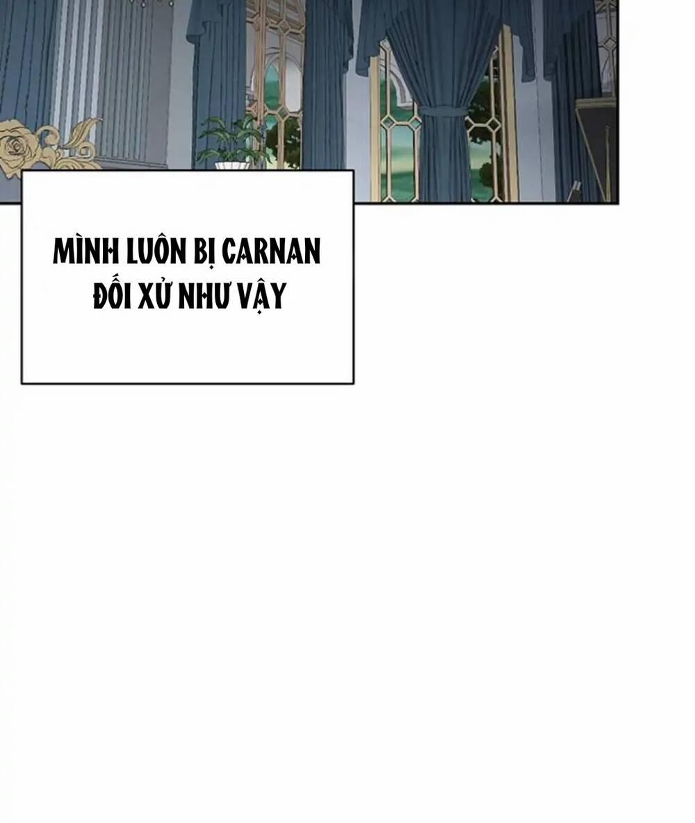 Bạo Chúa Muốn Sống Hiền Lành 5 trang 95