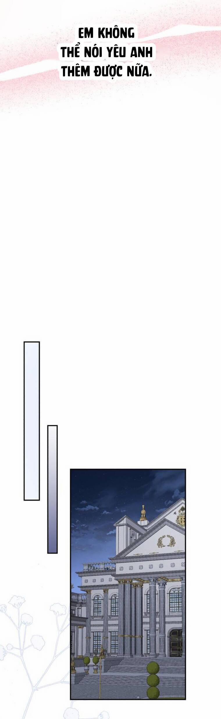 Bạo Chúa Muốn Sống Hiền Lành 50 trang 58