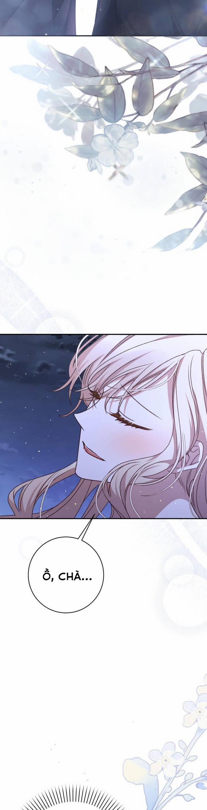 Bạo Chúa Muốn Sống Hiền Lành 50 trang 63