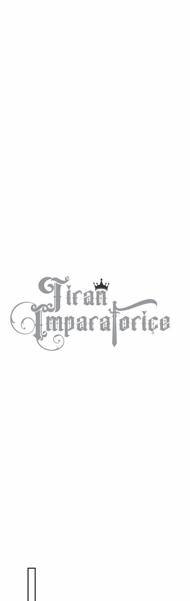 Bạo Chúa Muốn Sống Hiền Lành 51 trang 16