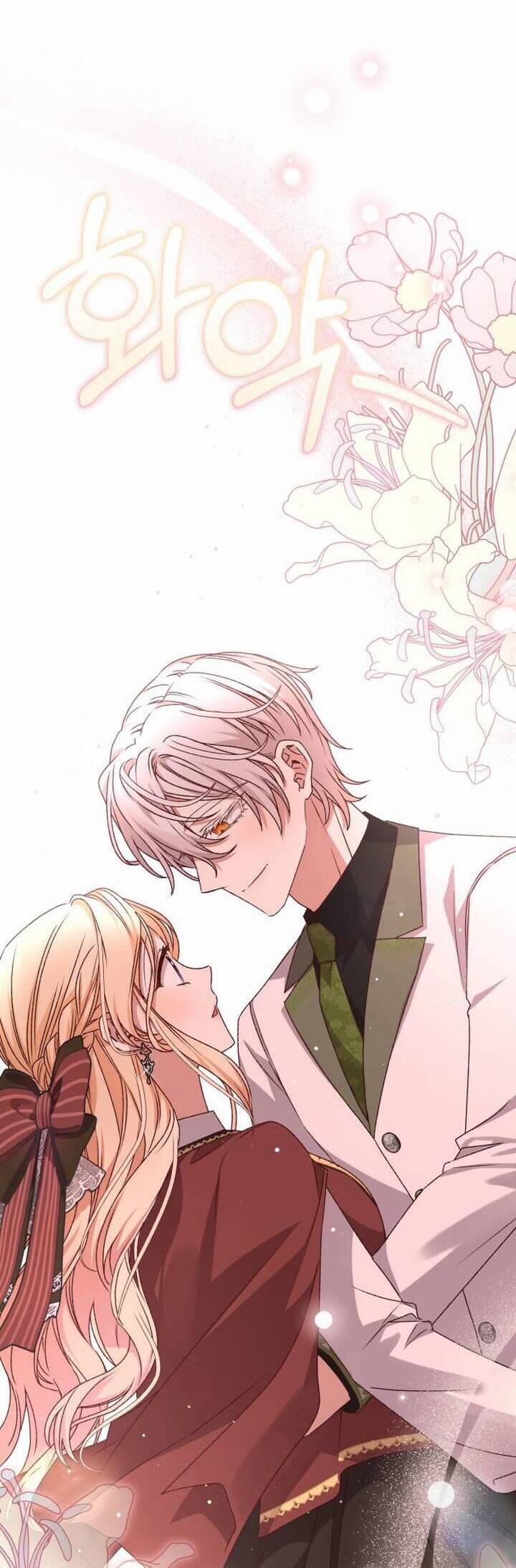 Bạo Chúa Muốn Sống Hiền Lành 52 trang 14