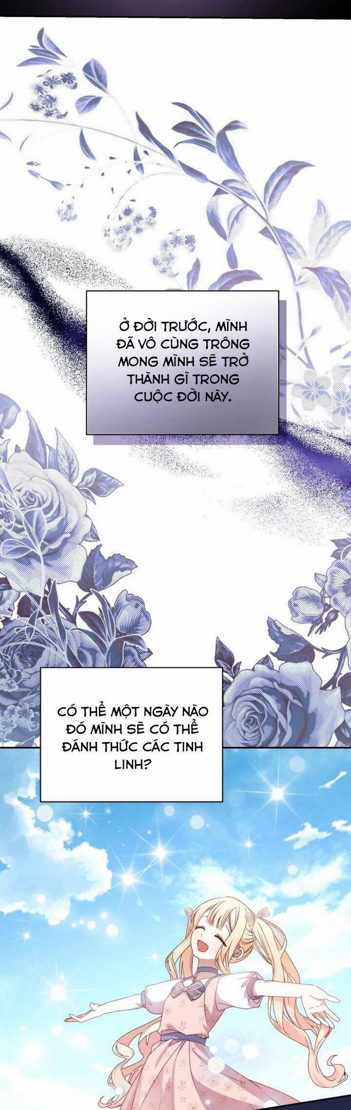 Bạo Chúa Muốn Sống Hiền Lành 53 trang 15