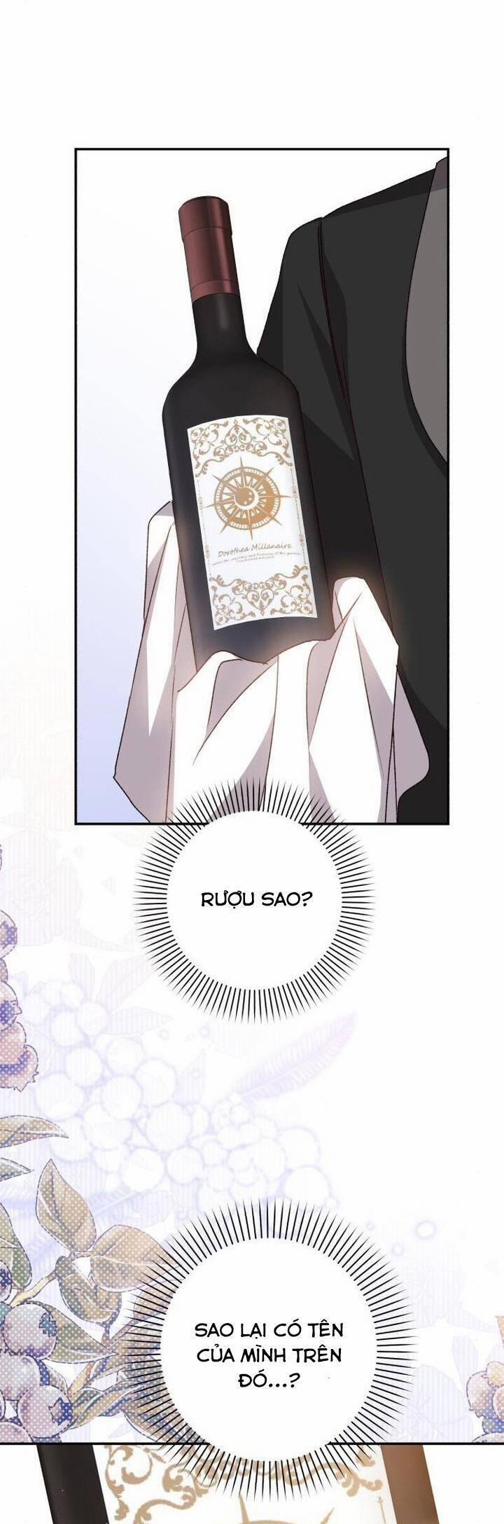 Bạo Chúa Muốn Sống Hiền Lành 53 trang 39