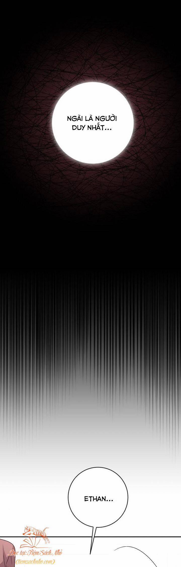 Bạo Chúa Muốn Sống Hiền Lành 53 trang 5