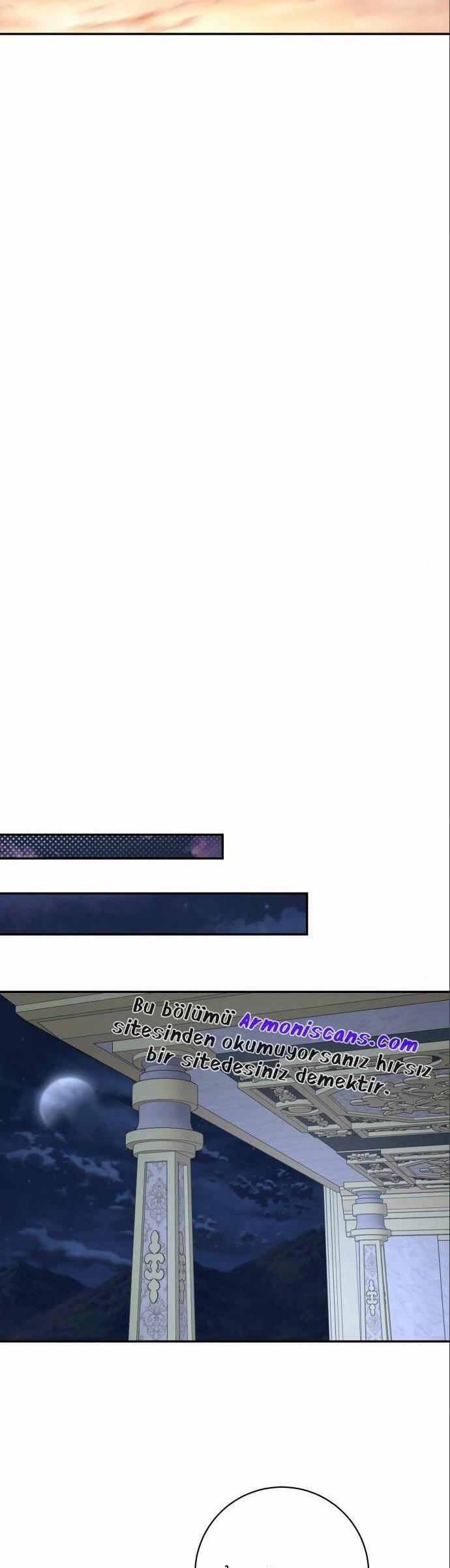 Bạo Chúa Muốn Sống Hiền Lành 54 trang 52