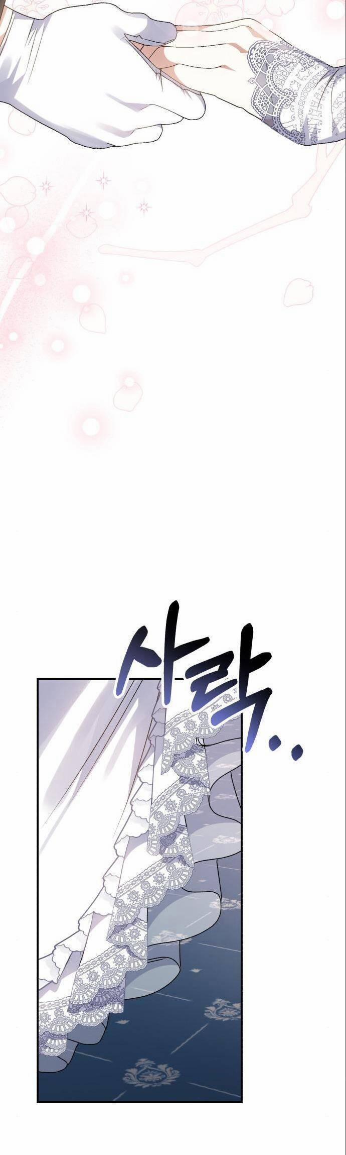 Bạo Chúa Muốn Sống Hiền Lành 55 trang 31