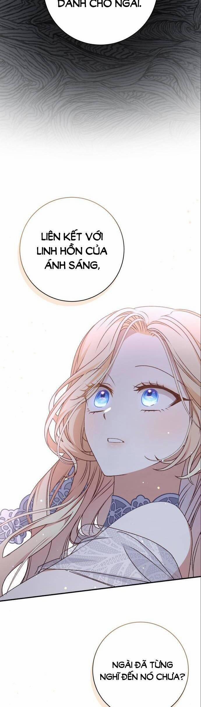 Bạo Chúa Muốn Sống Hiền Lành 55 trang 53