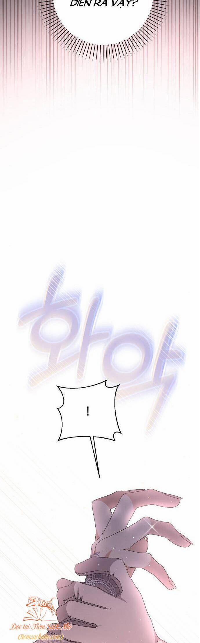 Bạo Chúa Muốn Sống Hiền Lành 55 trang 63