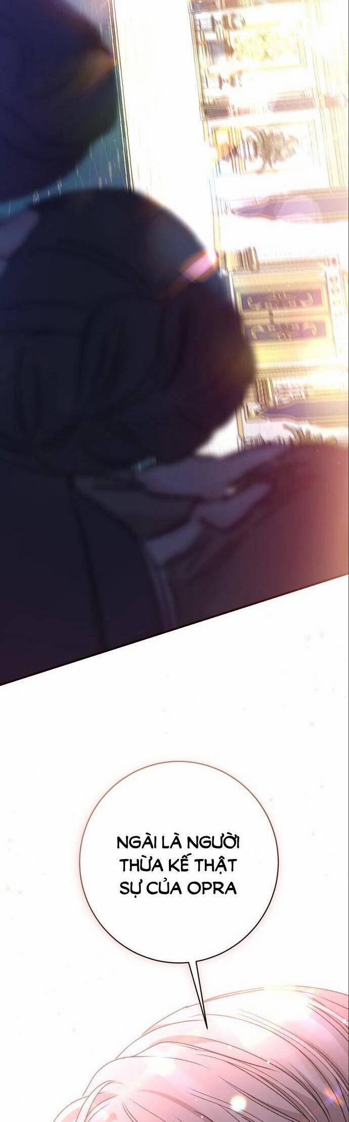 Bạo Chúa Muốn Sống Hiền Lành 55 trang 65