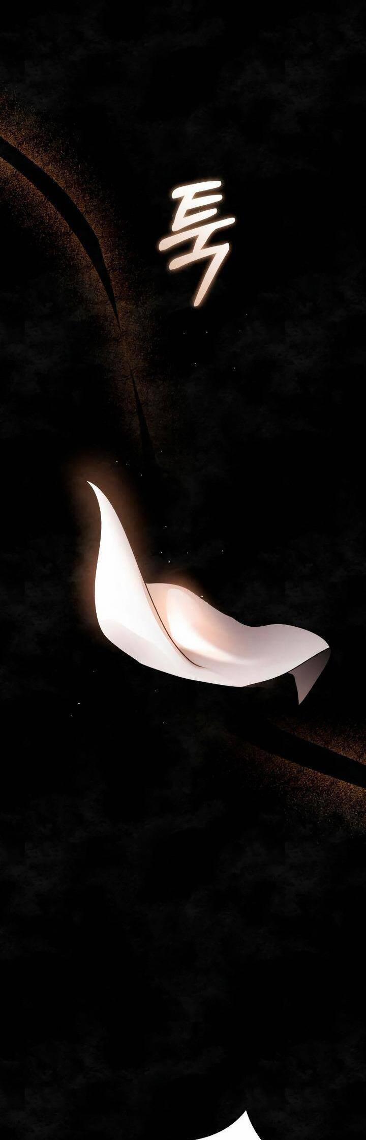 Bạo Chúa Muốn Sống Hiền Lành 56 trang 50