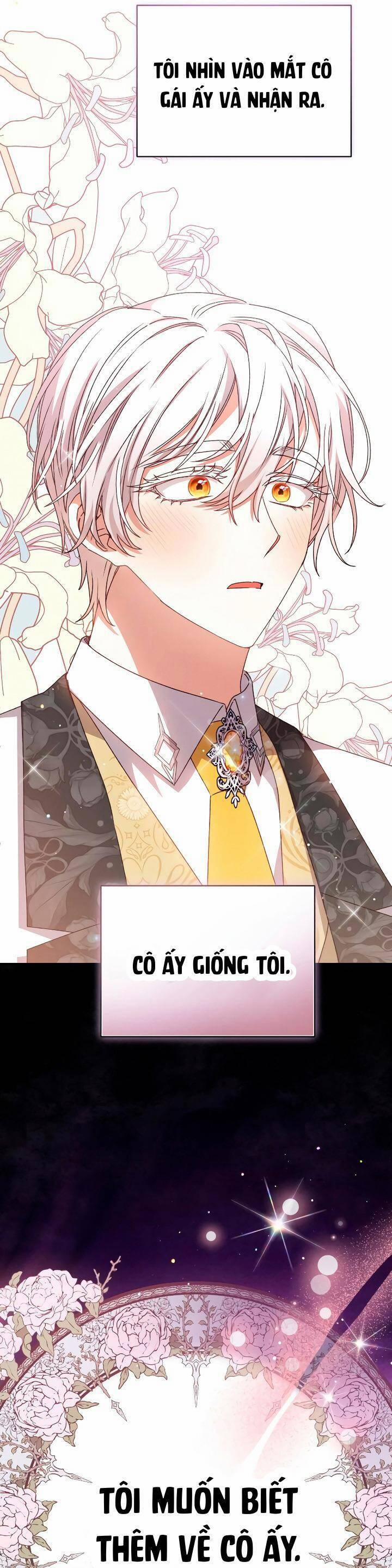 Bạo Chúa Muốn Sống Hiền Lành 56 trang 55