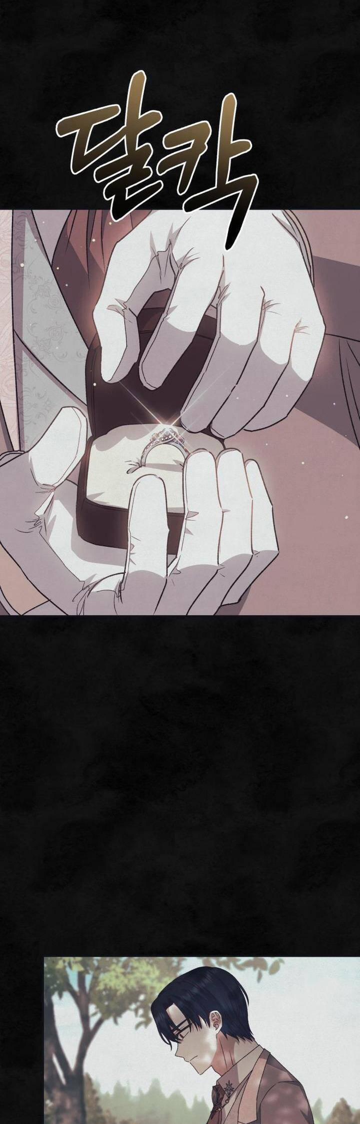 Bạo Chúa Muốn Sống Hiền Lành 57 trang 42