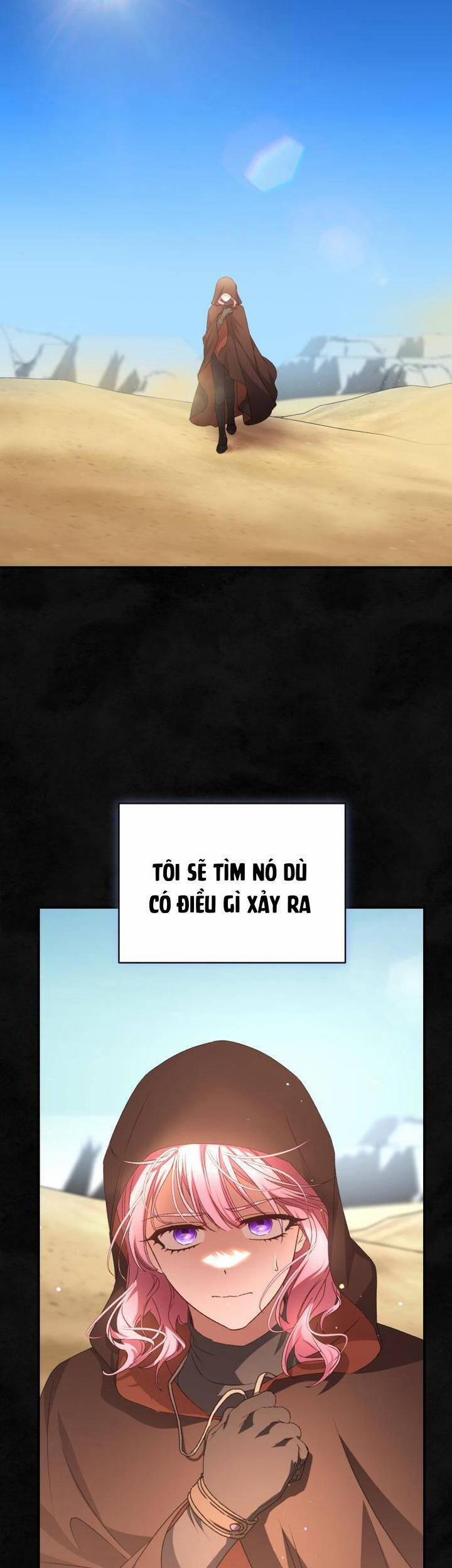 Bạo Chúa Muốn Sống Hiền Lành 57 trang 60