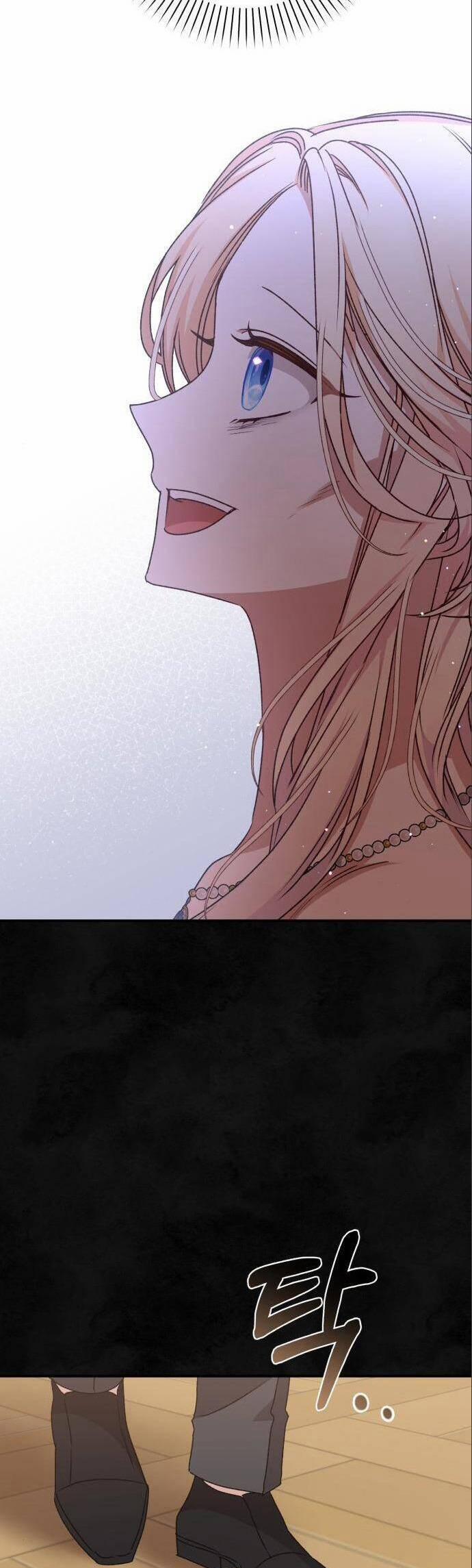 Bạo Chúa Muốn Sống Hiền Lành 58 trang 31