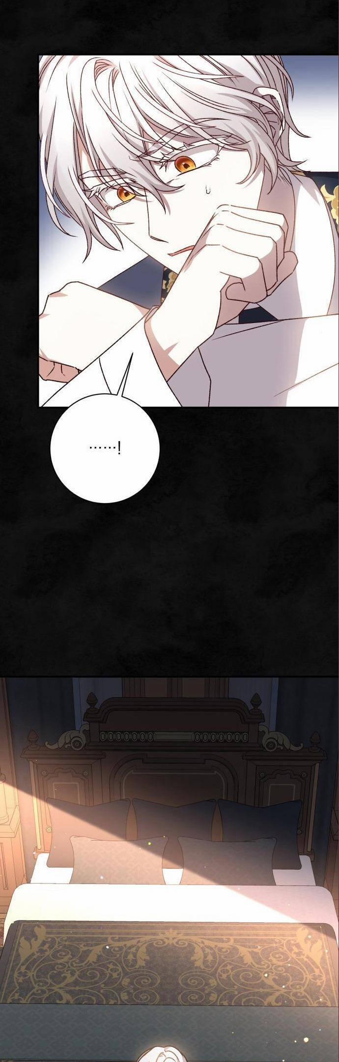 Bạo Chúa Muốn Sống Hiền Lành 58 trang 52