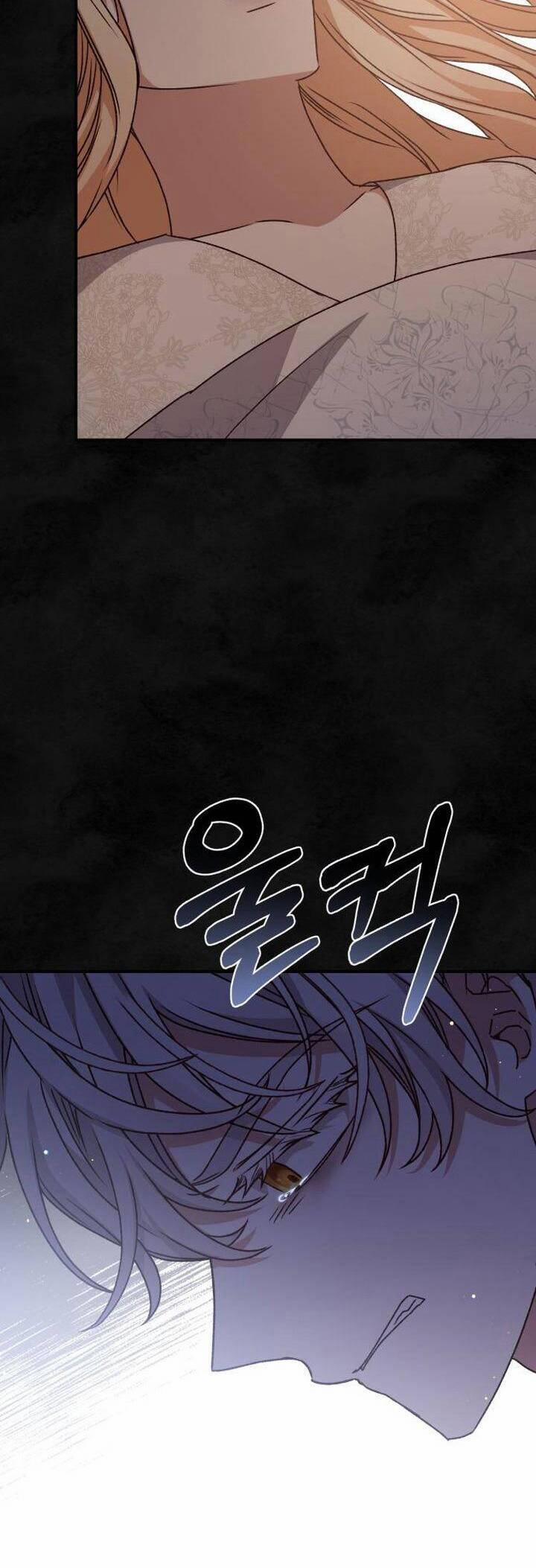 Bạo Chúa Muốn Sống Hiền Lành 59 trang 26