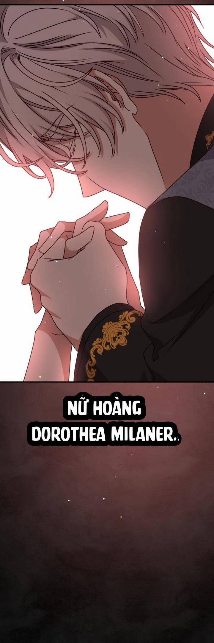 Bạo Chúa Muốn Sống Hiền Lành 59 trang 29