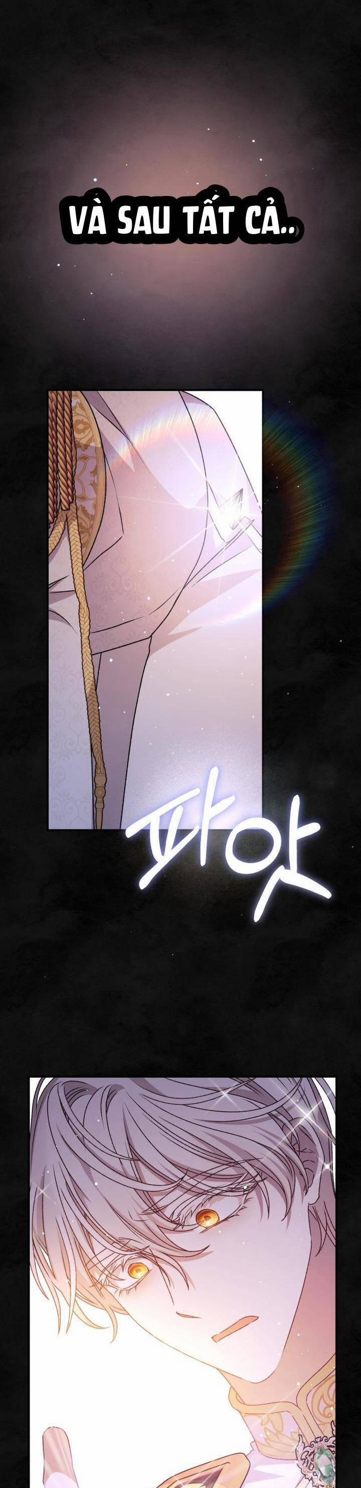 Bạo Chúa Muốn Sống Hiền Lành 59 trang 71