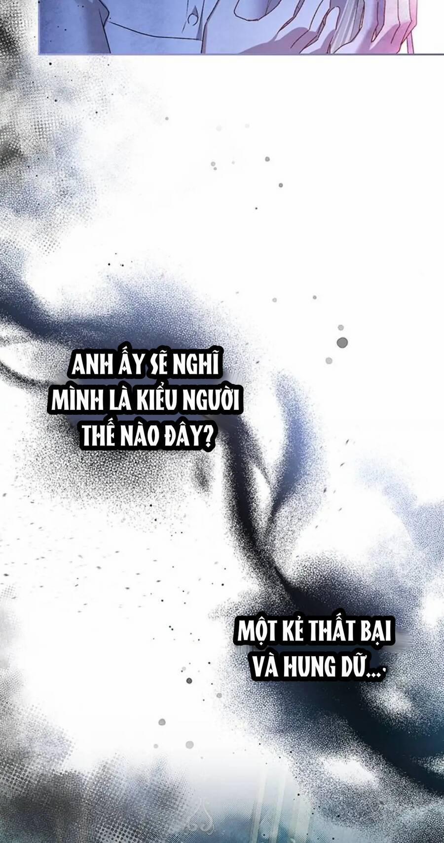 Bạo Chúa Muốn Sống Hiền Lành 6 trang 10