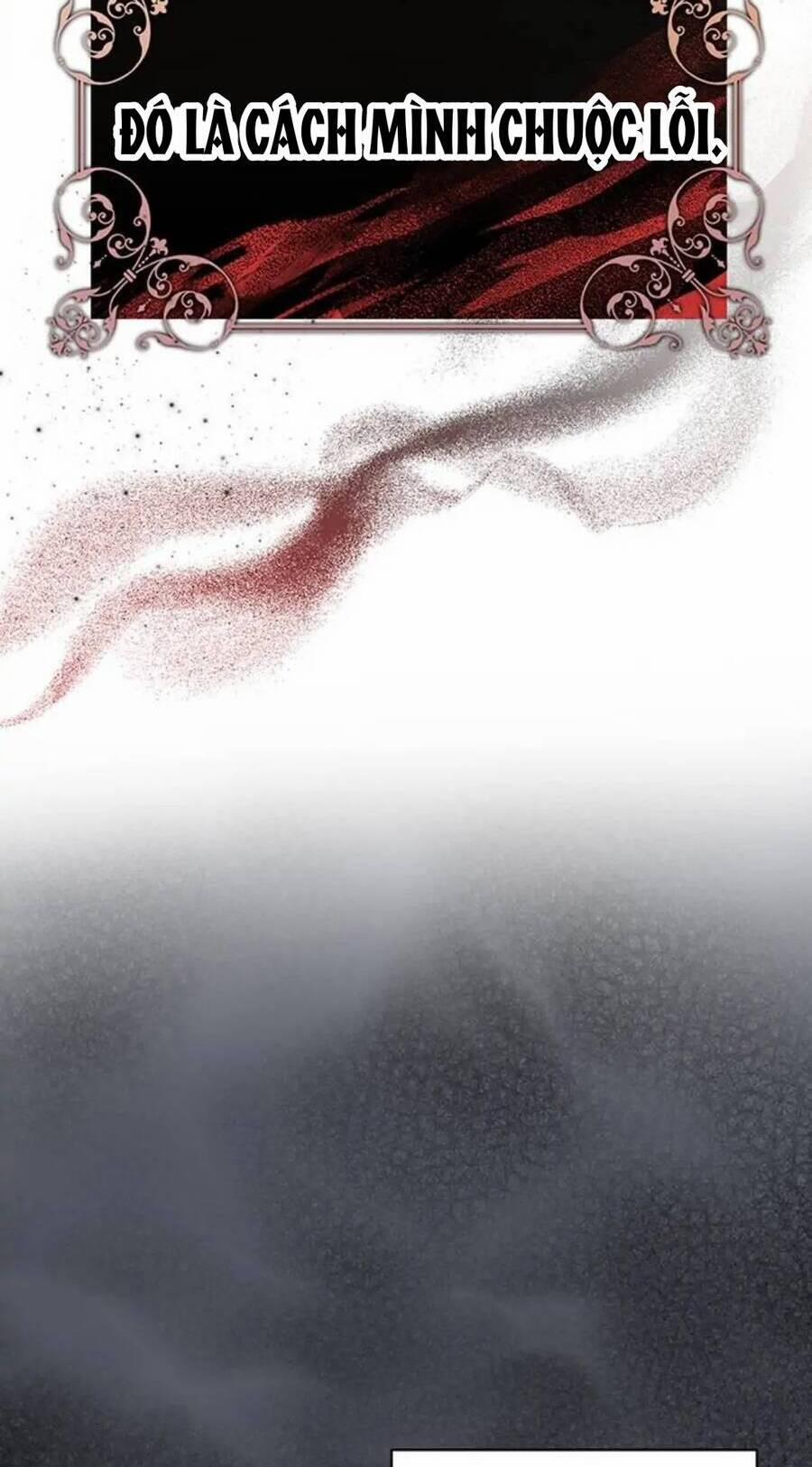 Bạo Chúa Muốn Sống Hiền Lành 6 trang 13