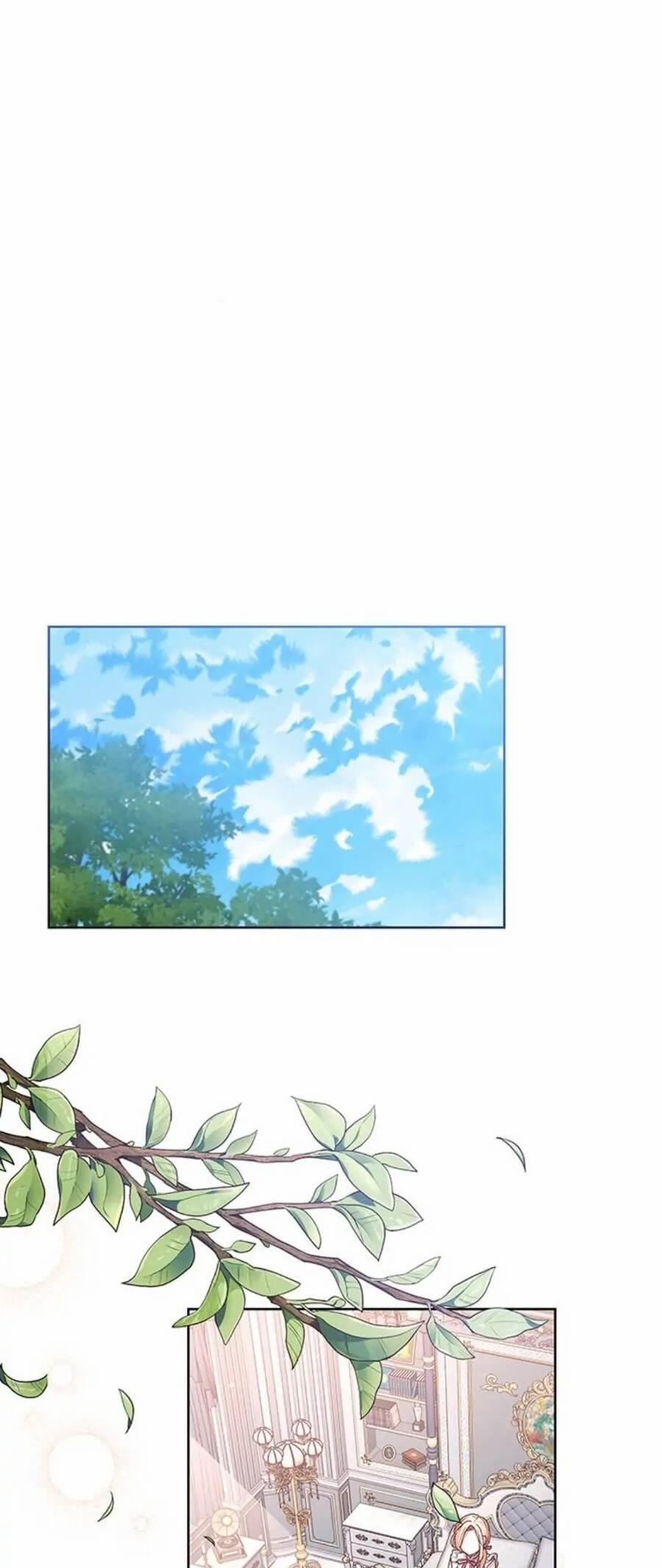 Bạo Chúa Muốn Sống Hiền Lành 6 trang 17