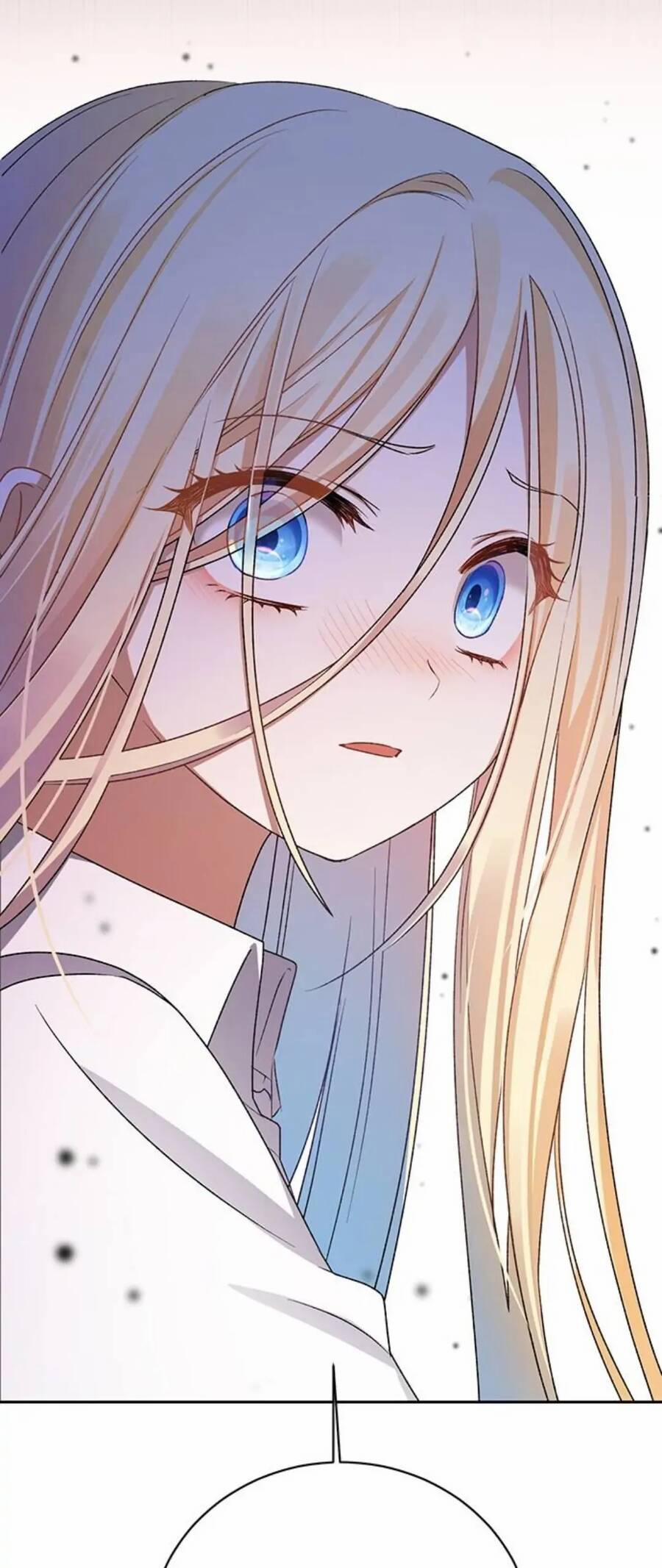 Bạo Chúa Muốn Sống Hiền Lành 6 trang 3