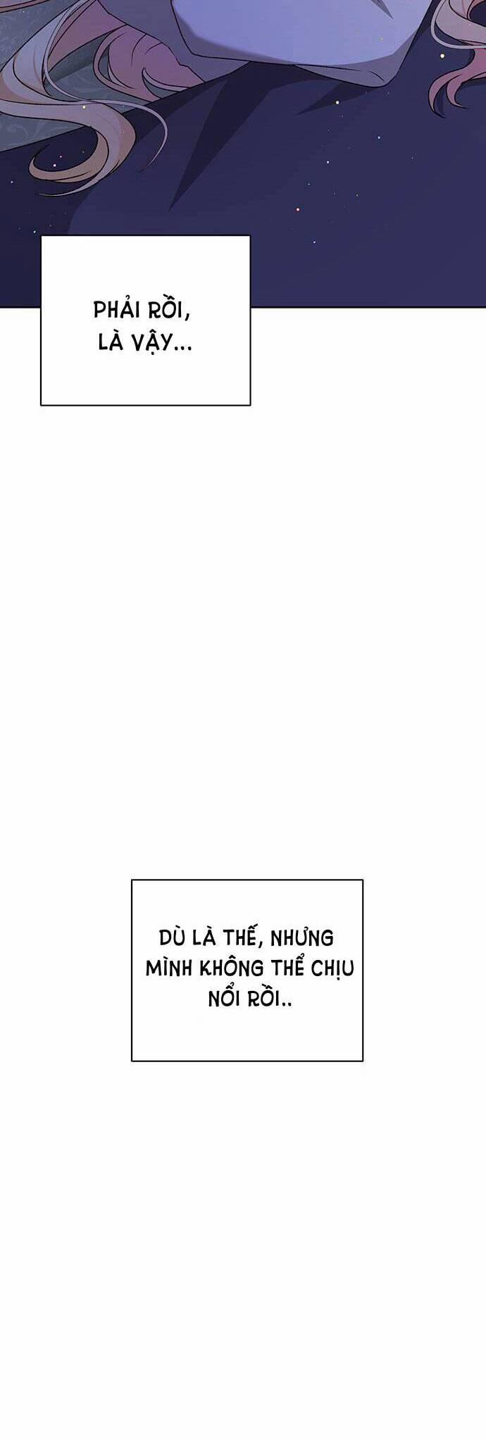 Bạo Chúa Muốn Sống Hiền Lành 9 trang 13