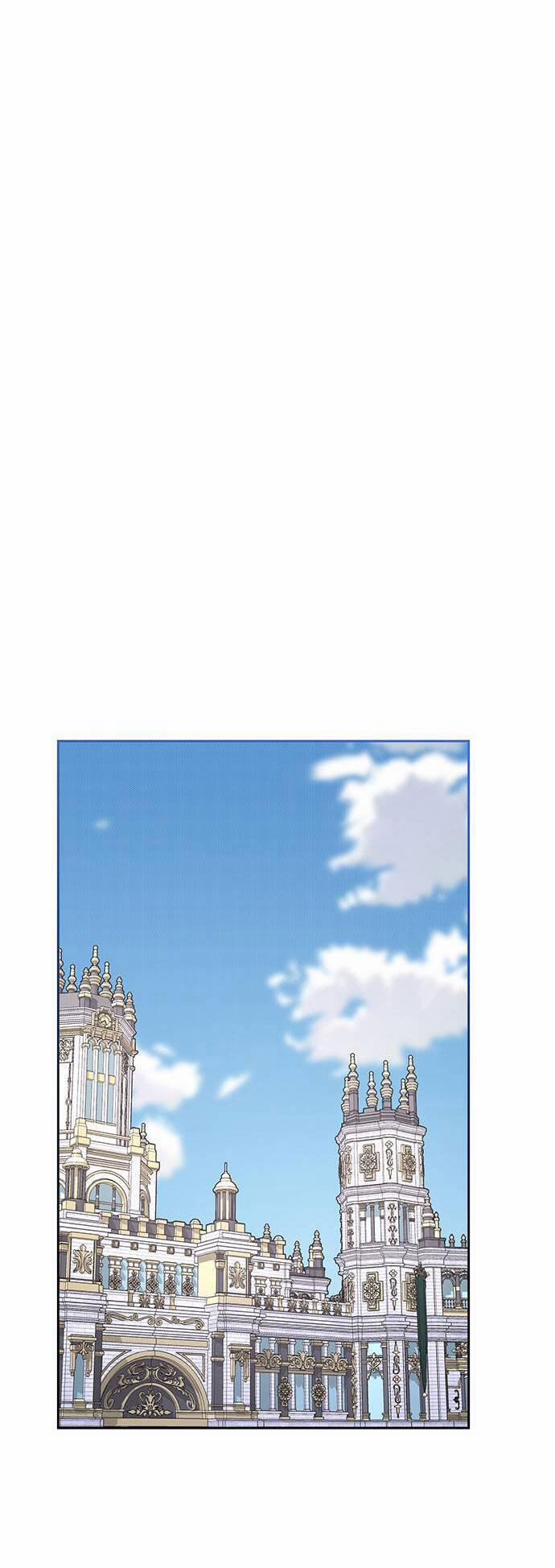 Bạo Chúa Muốn Sống Hiền Lành 9 trang 14