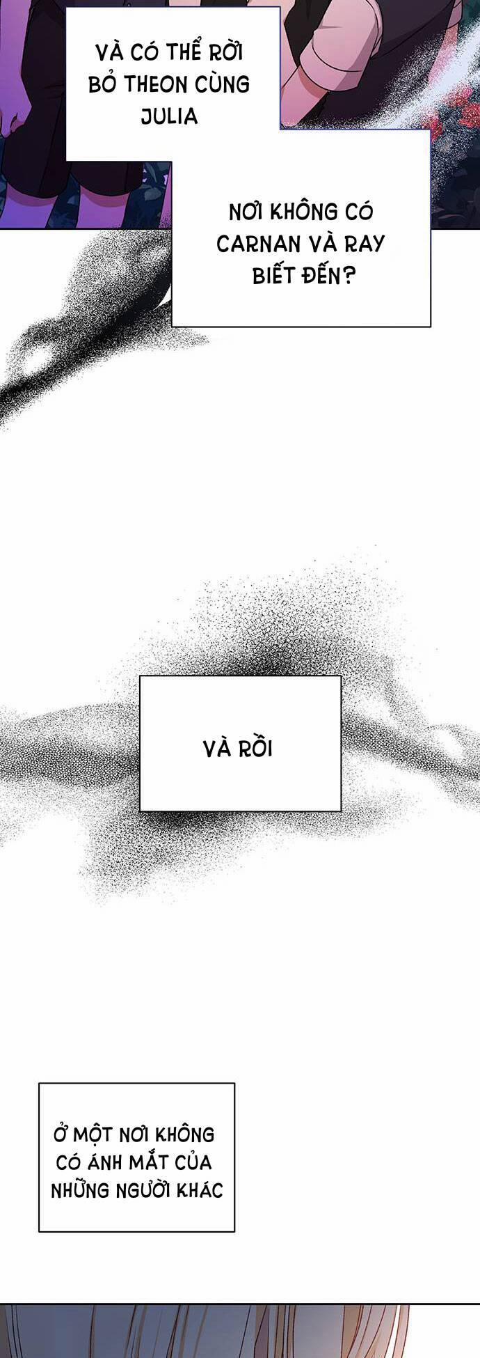 Bạo Chúa Muốn Sống Hiền Lành 9 trang 22