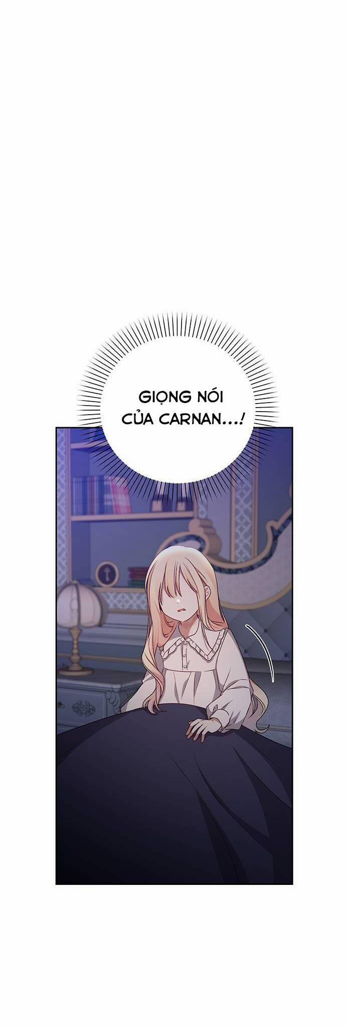 Bạo Chúa Muốn Sống Hiền Lành 9 trang 5