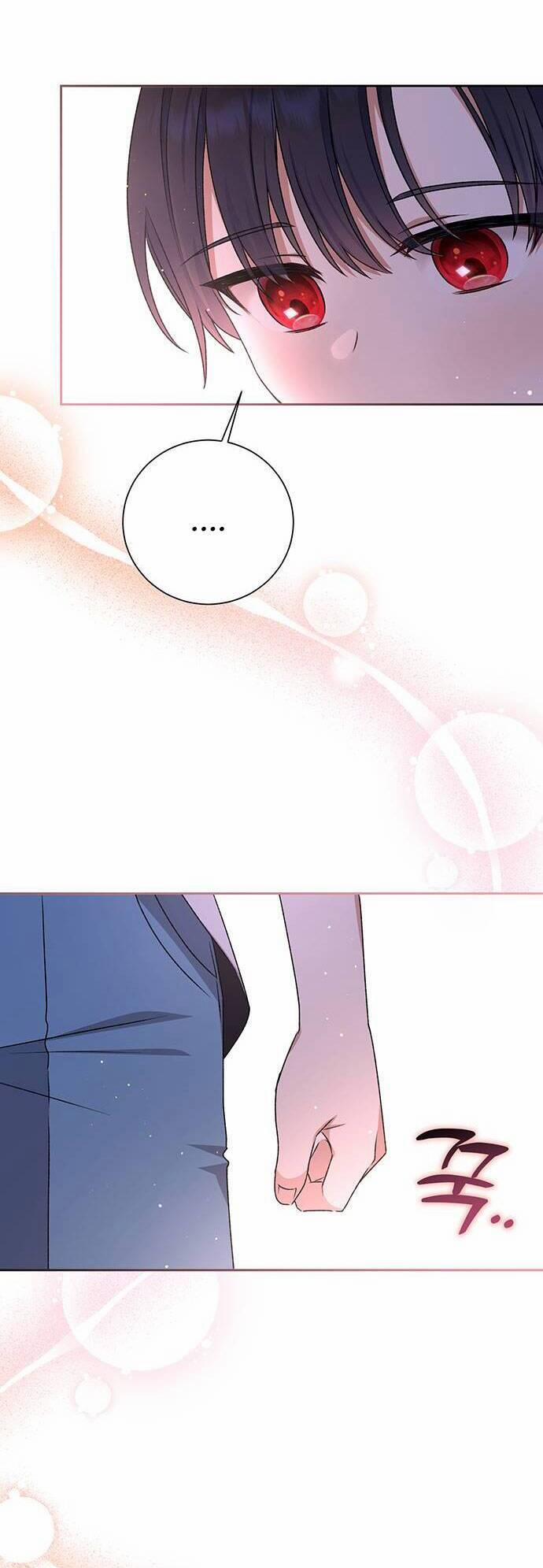 Bạo Chúa Muốn Sống Hiền Lành 9 trang 65