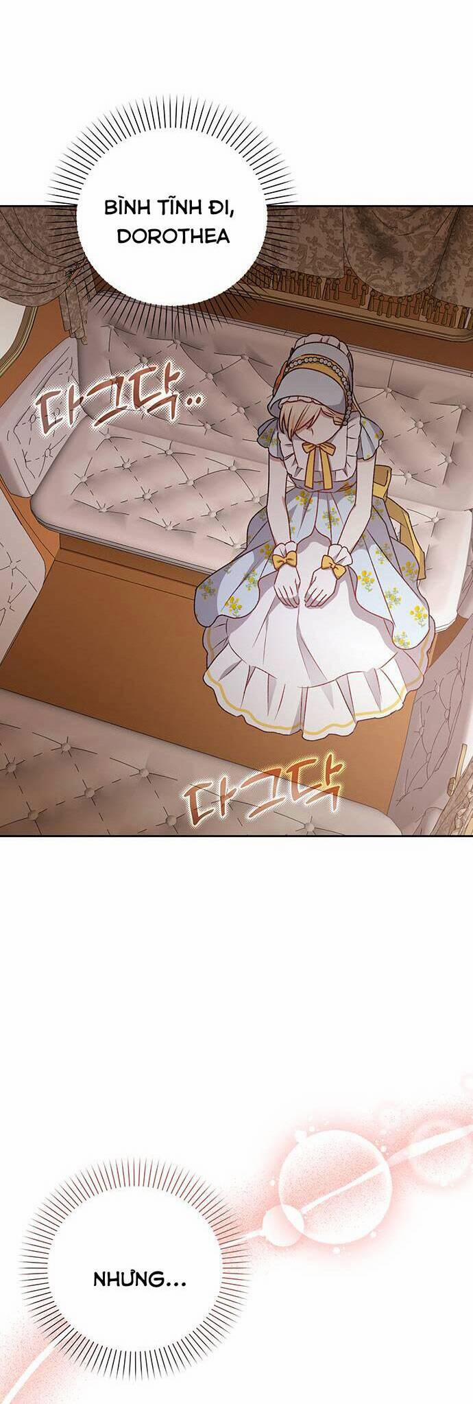 Bạo Chúa Muốn Sống Hiền Lành 9 trang 67