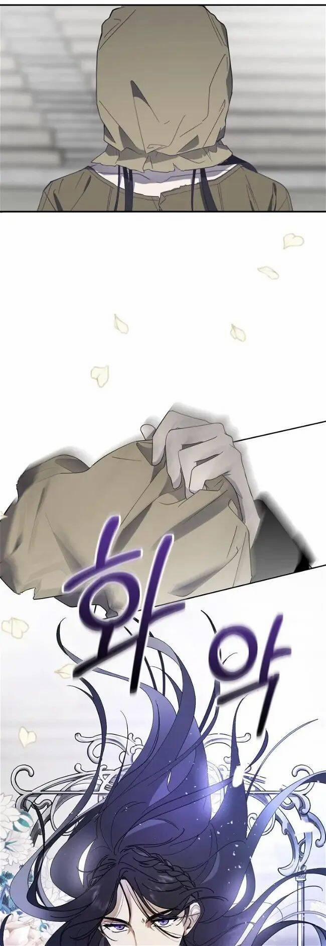 Bạo Chúa Thân Mến 1 trang 30