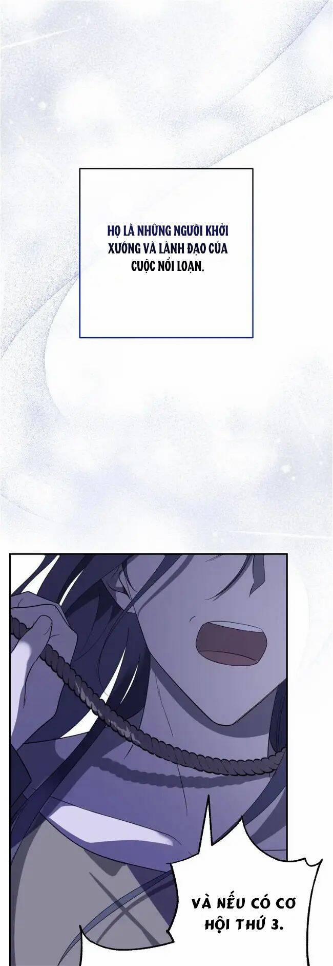 Bạo Chúa Thân Mến 1 trang 41