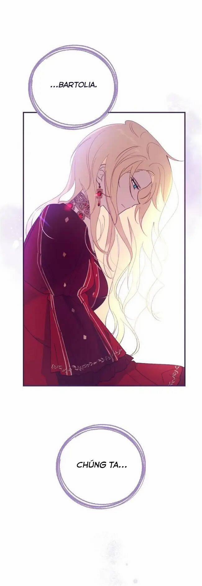 Bạo Chúa Thân Mến 1 trang 50