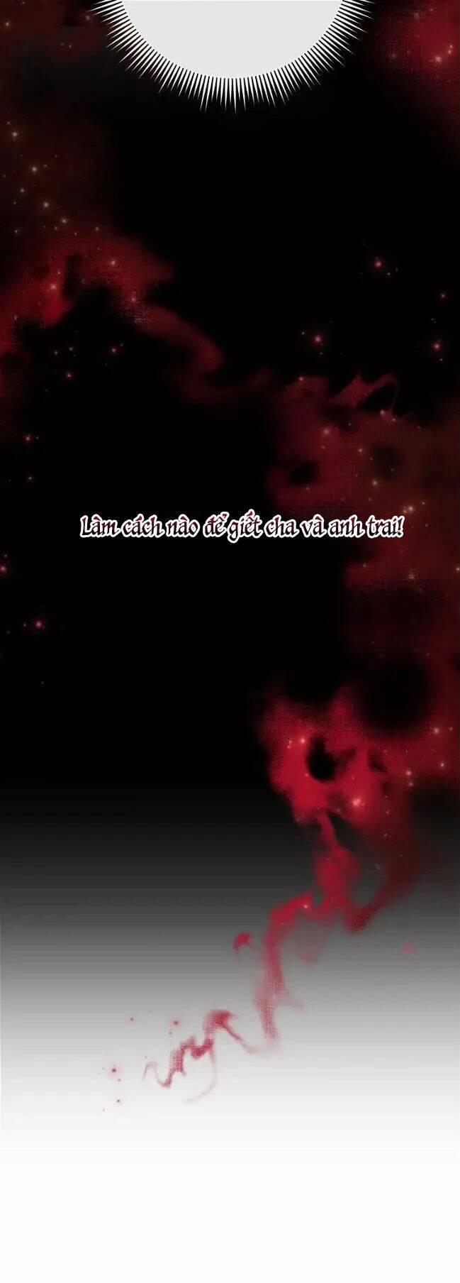 Bạo Chúa Thân Mến 1 trang 55