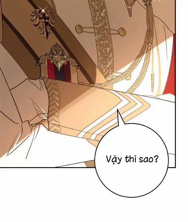 Bạo Chúa Thân Mến 1 trang 61