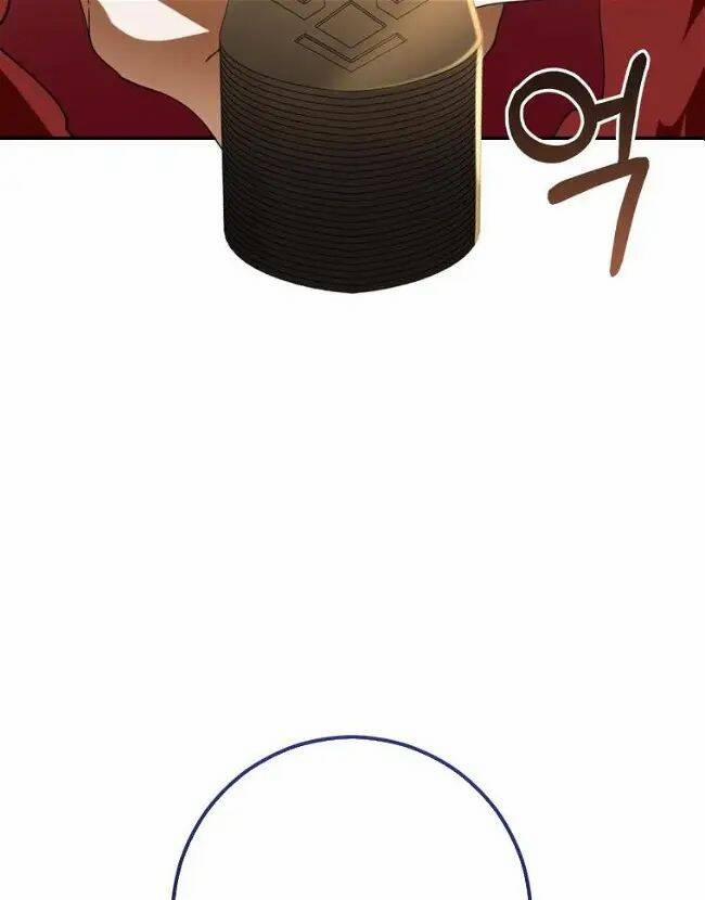 Bạo Chúa Thân Mến 1 trang 63